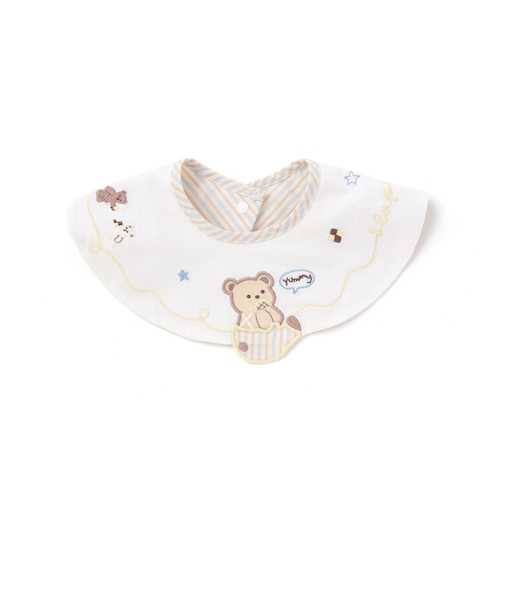 アニマルクマクジラ恐竜飛び出しモチーフスタイベビー