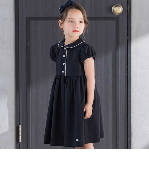 ベベ オンライン ストア/ワンピースの通販｜&mall（アンドモール）三井