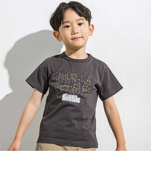 ベベ オンライン ストア/Tシャツ・カットソーの通販｜&mall（アンド