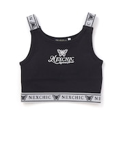 パッド付きスパンフライスブラトップ(120~150cm)