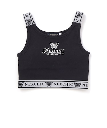 パッド付きスパンフライスブラトップ(120~150cm)