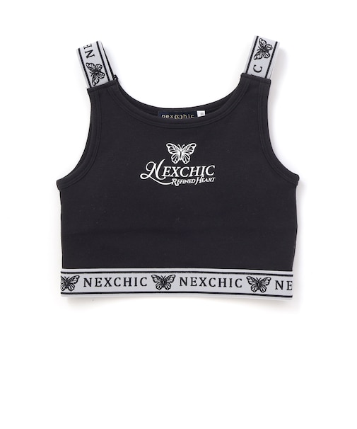 パッド付きスパンフライスブラトップ(120~150cm)