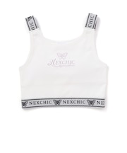 パッド付きスパンフライスブラトップ(120~150cm)