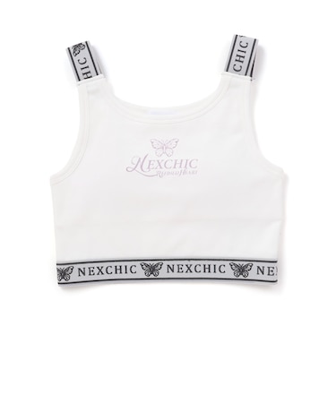 パッド付きスパンフライスブラトップ(120~150cm)