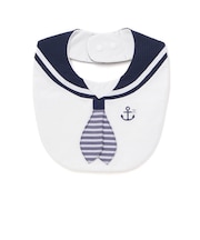 【お揃い】マリンセーラースタイベビー