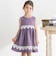 レースポイント・キラキラジャンスカ(95~150cm)