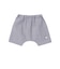 【お揃い】リップルストライプショートパンツベビー(60~90cm)