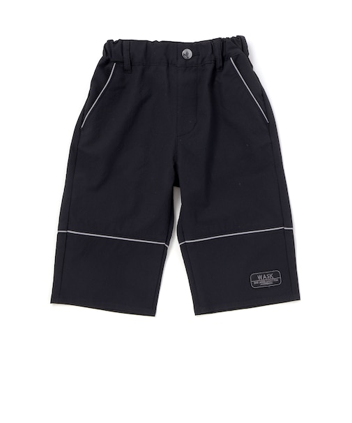 サッカーパイピング 6分丈パンツ(110~160cm)