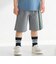 ラインテープ入りショートパンツ(95~160cm)