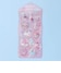 パープル(プリンセス)