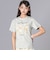 【接触冷感】ナンバーTシャツ(130~160cm)