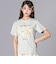 【接触冷感】ナンバーTシャツ(130~160cm)
