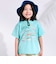 恐竜カラーチェンジメッシュ半袖Tシャツ(80~130cm)
