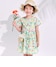 ブルー系