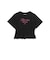 ウエストシャーリングTシャツ(130~160cm)