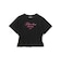 ウエストシャーリングTシャツ(130~160cm)