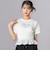 ウエストシャーリングTシャツ(130~160cm)