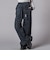 フロントタイワイドパンツ(130~160cm)