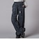 フロントタイワイドパンツ(130~160cm)