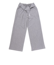フロントタイワイドパンツ(130~160cm)