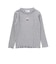 ネックレス刺しゅう長袖Tシャツ(80~130cm)