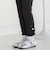【店舗限定】フリルリブレギンス(95~150cm)