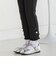 【店舗限定】フリルリブレギンス(95~150cm)
