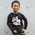 【TOY STORY】バックロゴビッグTシャツ(90~160cm)