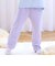 【スララク/防汚加工/9分丈】ゆったり履ける！ガンガン頑丈ストロングパンツ(80~130cm)