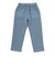 アウトポケットダンボールニットパンツ(100~160cm)