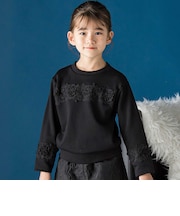 フラワーレーストレーナー(95~150cm)
