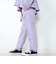 【WEB限定/A★DAY/スラガク/反射テープ/裏メッシュ】夜道も安全！めだちたGIRL＆ひかるBOYの★シャカシャカパンツ女の子(100~150cm)