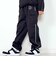 【WEB限定/A★DAY/スラガク/反射テープ/裏メッシュ】夜道も安全！めだちたGIRL＆ひかるBOYの★シャカシャカパンツ男の子(100~150cm)