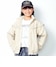 ベージュ