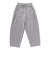 ラメバレルレッグパンツ(130~160cm)