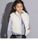 オフホワイト