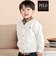 【POLO BCS(ポロ・ビーシーエス)×SLAP SLIP】シンプルニットカーディガン(80~130cm)