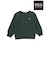 【POLO BCS(ポロ・ビーシーエス)×SLAP SLIP】ロゴプリントトレーナー(80~130cm)