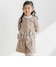 ベージュ
