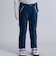 ネイビー