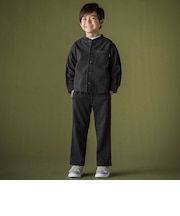 配色ラインセットアップ(95~150cm)
