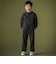 配色ラインセットアップ(95~150cm)