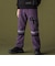 BPワッペンラインパンツ(95~150cm)