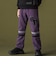 BPワッペンラインパンツ(95~150cm)