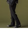 リボンテープ ロングパンツ(95~160cm)