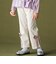 リボンテープ ロングパンツ(95~160cm)