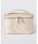 Vanity Pouch