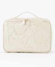 Flat Pouch