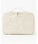 Flat Pouch