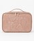 Flat Pouch